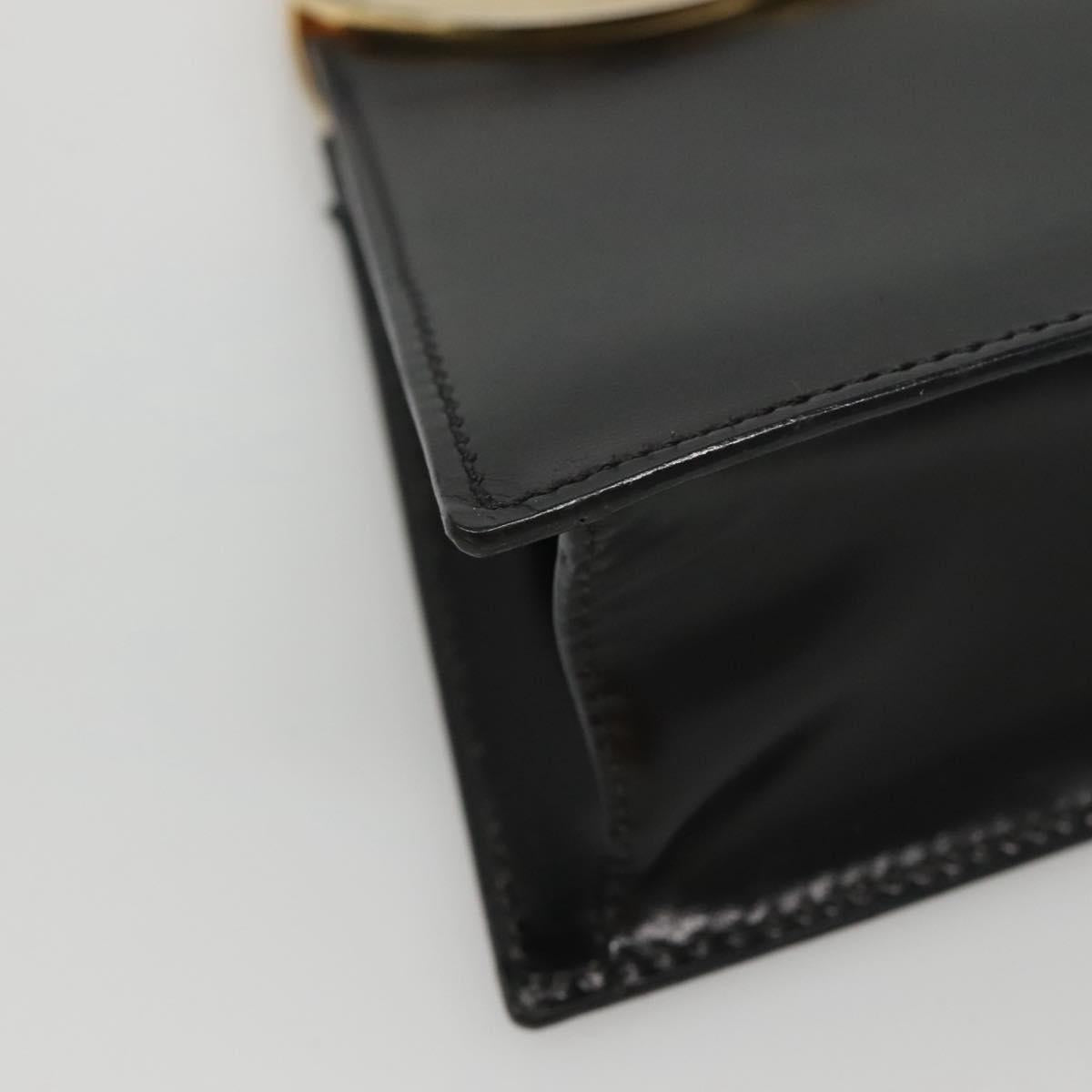 mx093-11_b6381aa7-272e-4da0-bf33-f8c8f03b9643