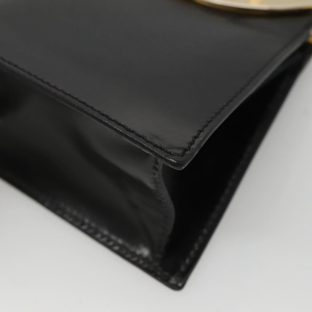 mx093-12_d0aed88c-9896-4e01-8a27-52ff395a4278