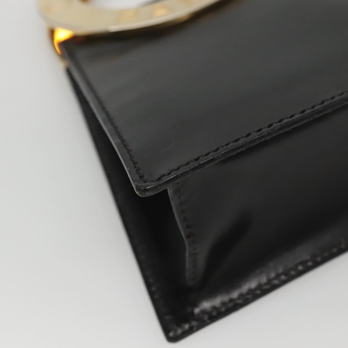 mx093-13_3ec3f23d-f237-41a6-a041-16c3d09898bb