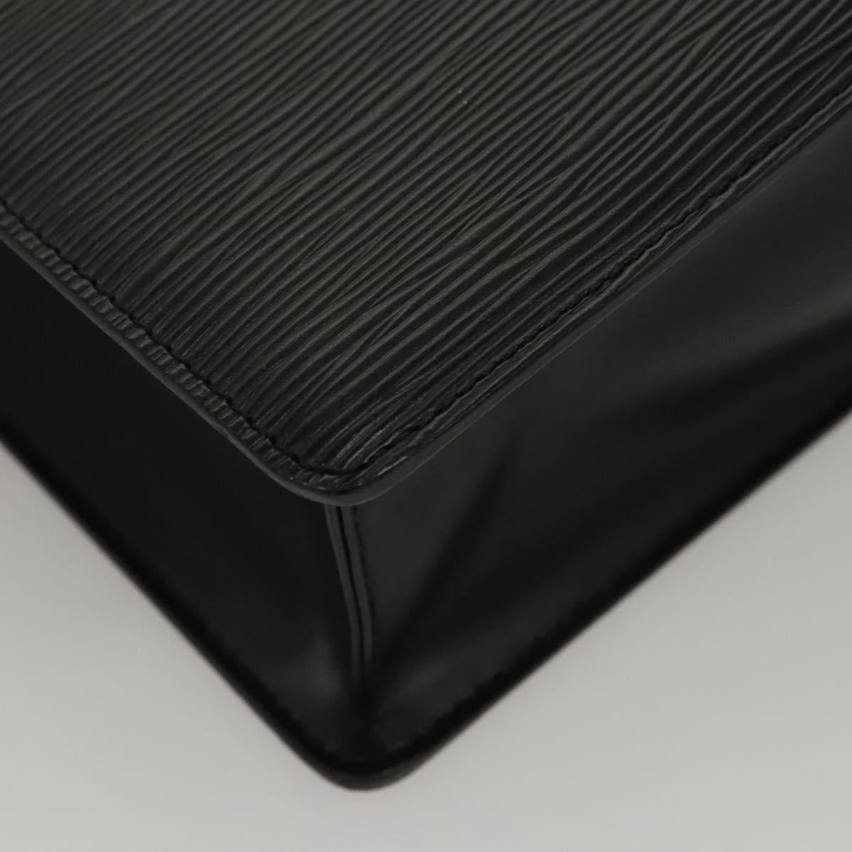 my299-10_e89c612e-7702-453f-8f9b-2a6d7b2efb84