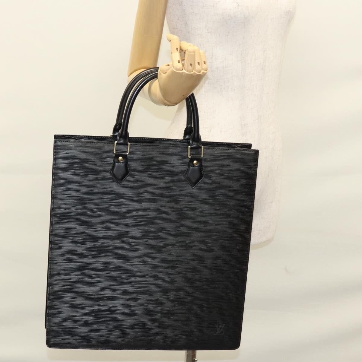 my299-21_2936fa50-17a1-4c90-9ea2-67f43ad5d7c9