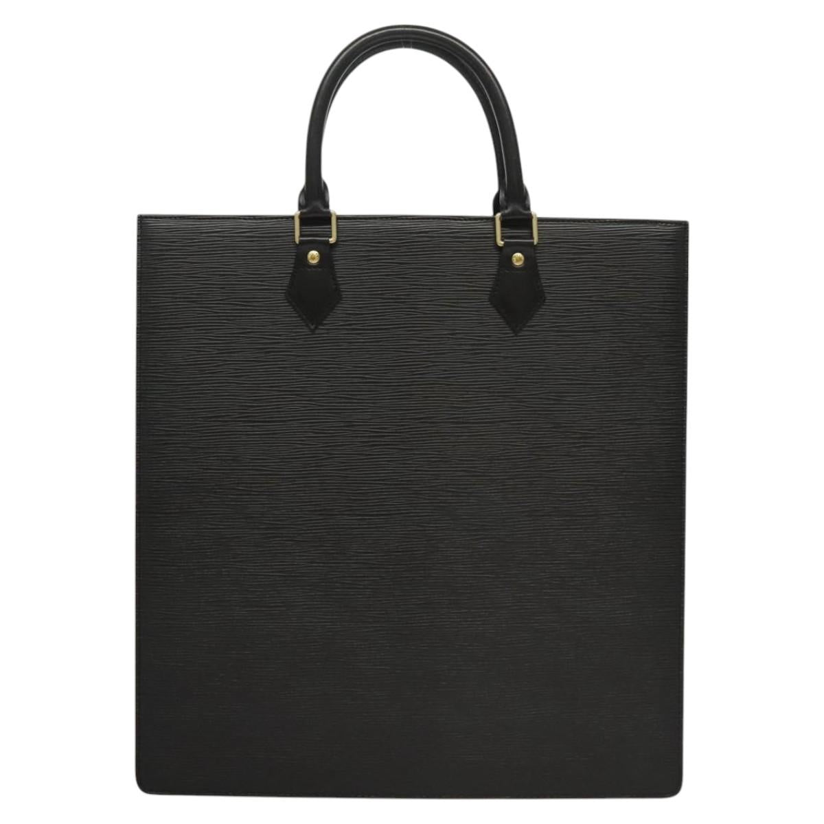 my299-3_aa79f444-c685-4c15-80be-3bbea788cb35