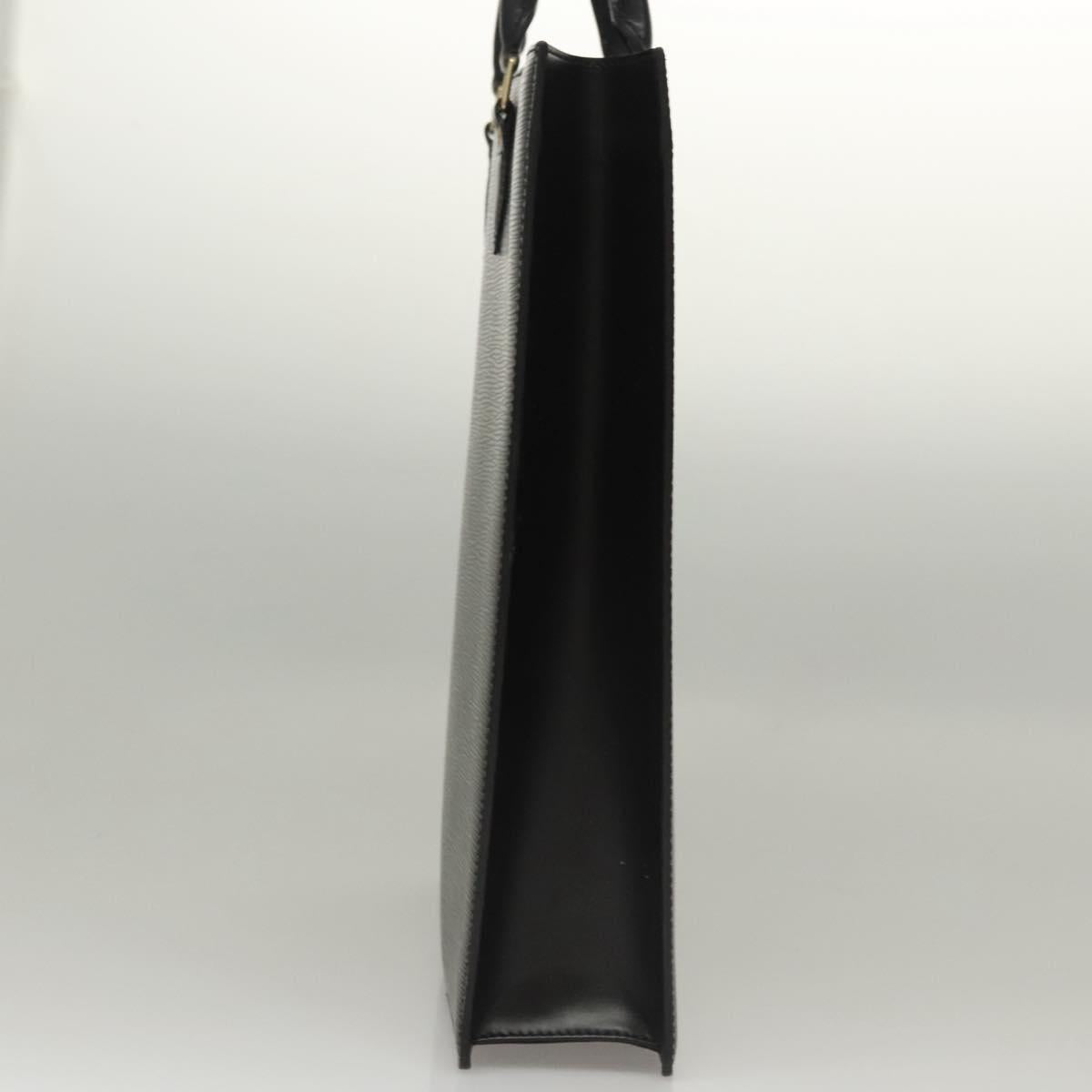 my299-5_65c74cb9-42c0-4c19-b7d4-015152289824