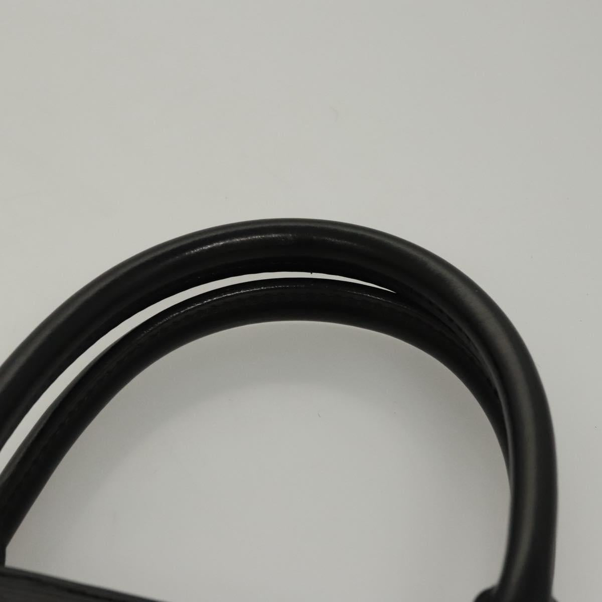 my299-8_e51b437a-9f31-4fd6-8c3d-c75dfa28cc7a