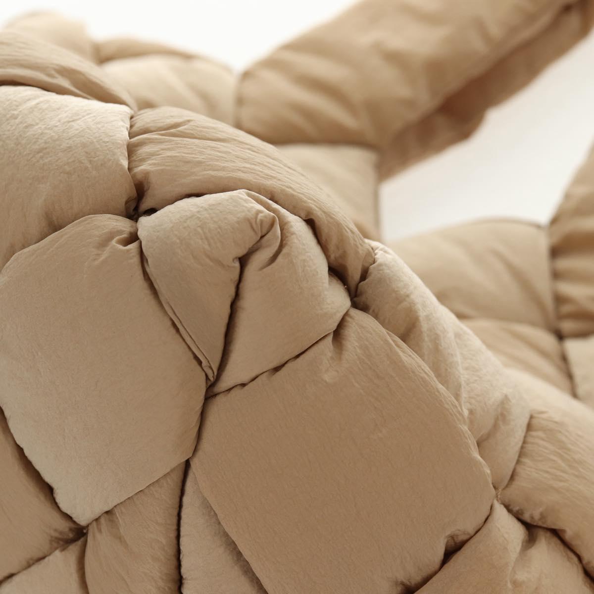 sw1603M-11 sw1603M-11