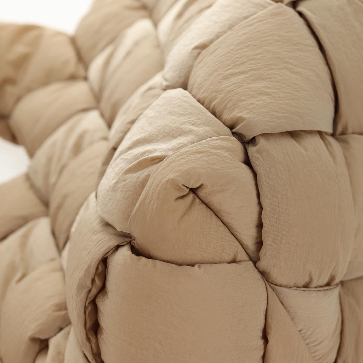 sw1603M-12 sw1603M-12