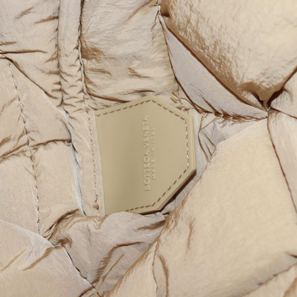 sw1603M-14 sw1603M-14