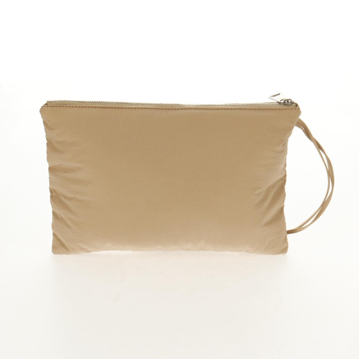 sw1603M-20 sw1603M-20