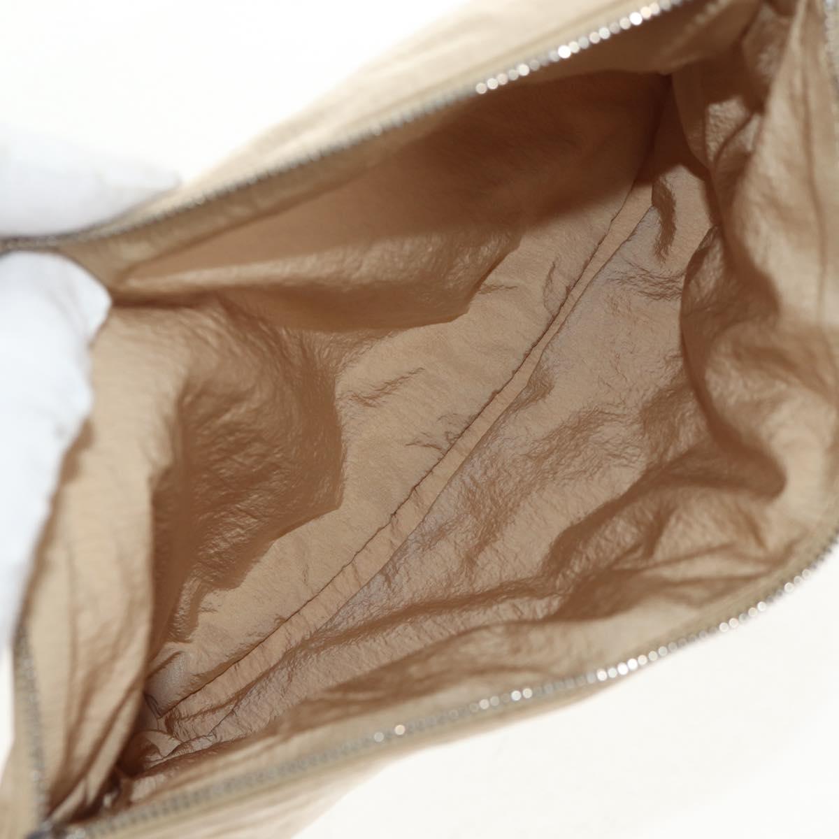 sw1603M-21 sw1603M-21