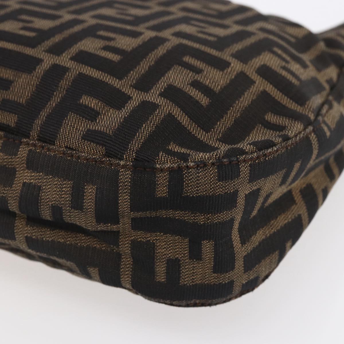 sw1723-11_93f54fdc-46e6-4e15-8942-9f709913a491 sw1723-11_93f54fdc-46e6-4e15-8942-9f709913a491