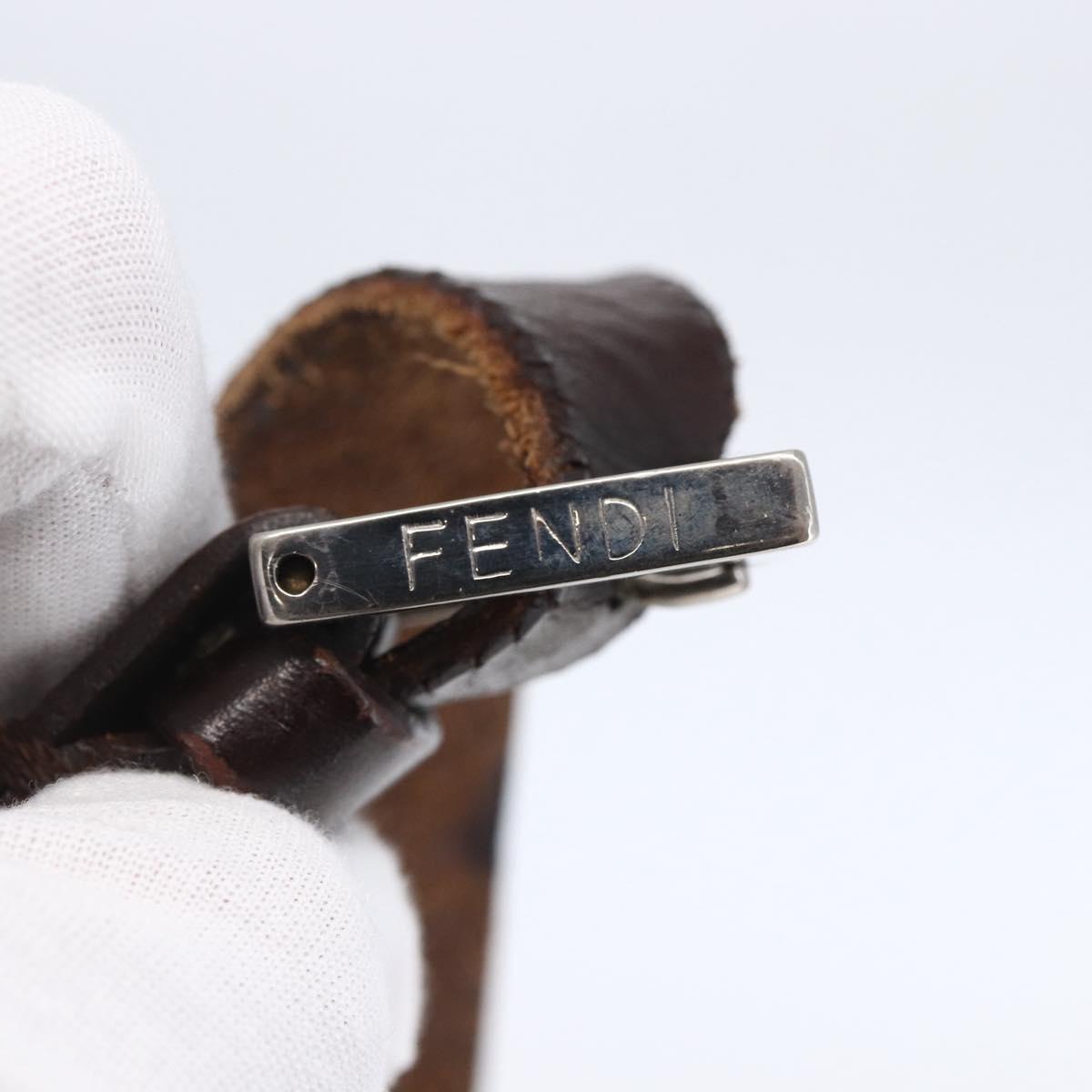 sw1723-13_7677aa73-00cc-451c-b1d2-69744b76f415 sw1723-13_7677aa73-00cc-451c-b1d2-69744b76f415