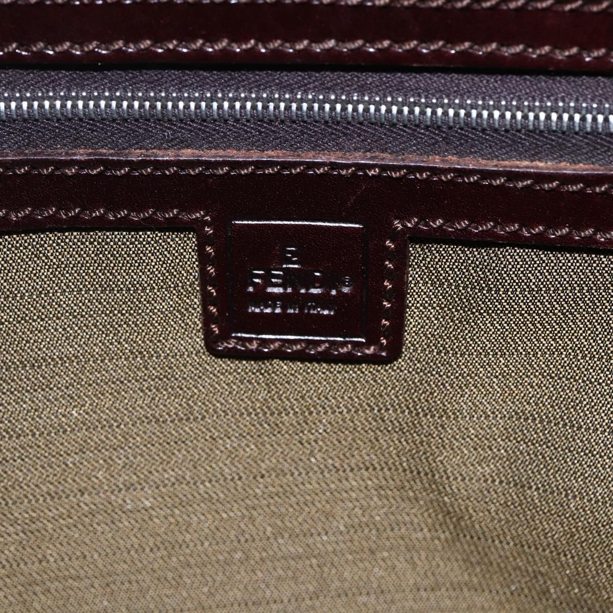 sw1723-14_ae932138-5170-4965-88e9-deadedf9a055 sw1723-14_ae932138-5170-4965-88e9-deadedf9a055