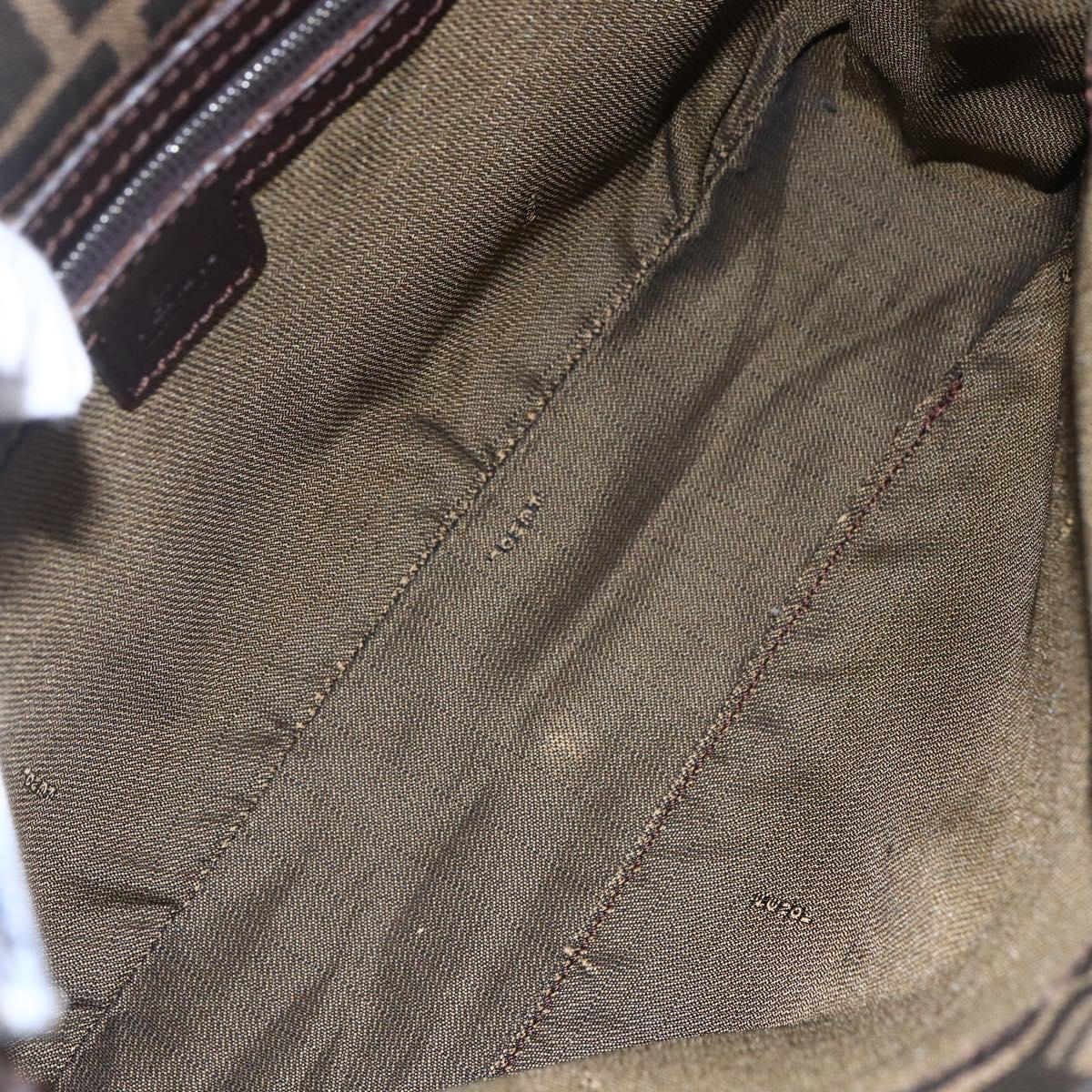 sw1723-16_5ad6bd1a-cee4-4d26-b89d-fb30b5debca3 sw1723-16_5ad6bd1a-cee4-4d26-b89d-fb30b5debca3