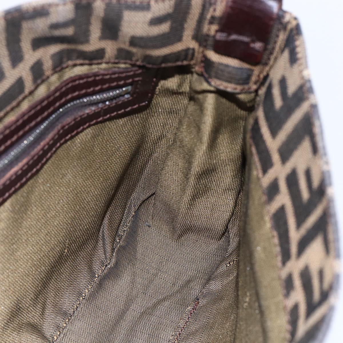 sw1723-17_698400f6-70c3-429d-9e97-fd4c1c9ca157 sw1723-17_698400f6-70c3-429d-9e97-fd4c1c9ca157