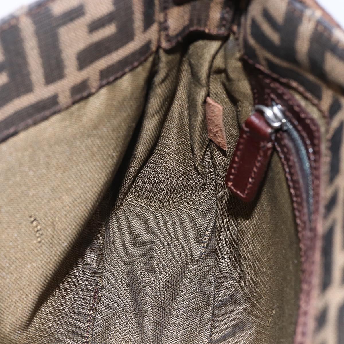 sw1723-18_ed17ec98-21fc-4ee7-89e8-9f6b3ed5b575 sw1723-18_ed17ec98-21fc-4ee7-89e8-9f6b3ed5b575