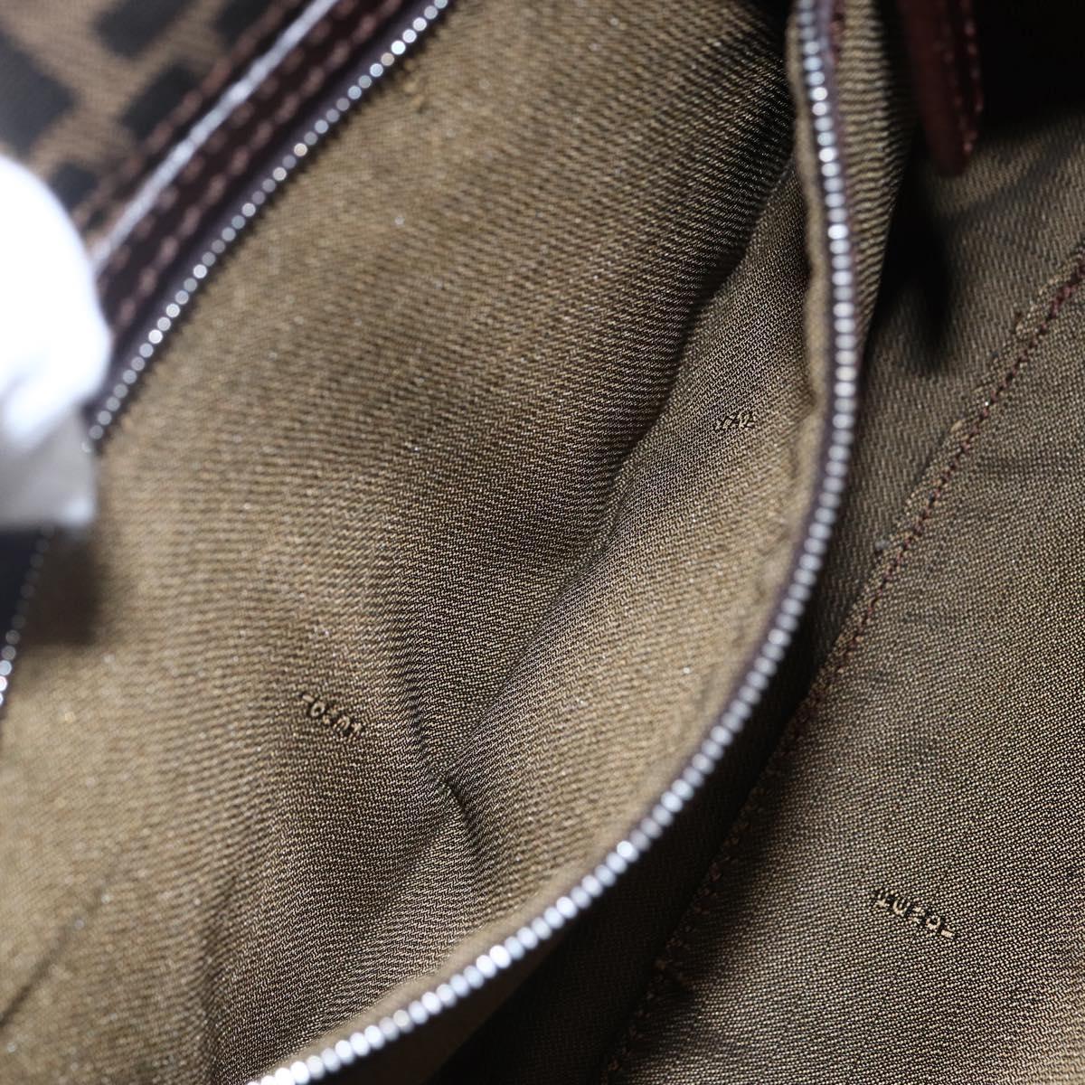 sw1723-19_8d0f44a4-69f0-4a50-a095-7bd88aa8d948 sw1723-19_8d0f44a4-69f0-4a50-a095-7bd88aa8d948