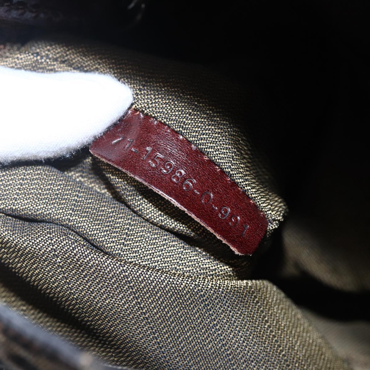 sw1723-20_c86e19db-730e-4ba2-b1cf-2bfd43e0633f sw1723-20_c86e19db-730e-4ba2-b1cf-2bfd43e0633f