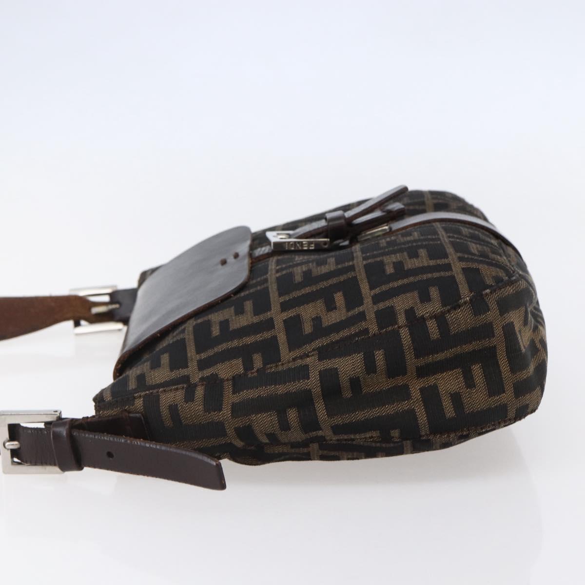 sw1723-4_640a549b-7dd3-4345-bc4e-4977c35be3d5 sw1723-4_640a549b-7dd3-4345-bc4e-4977c35be3d5