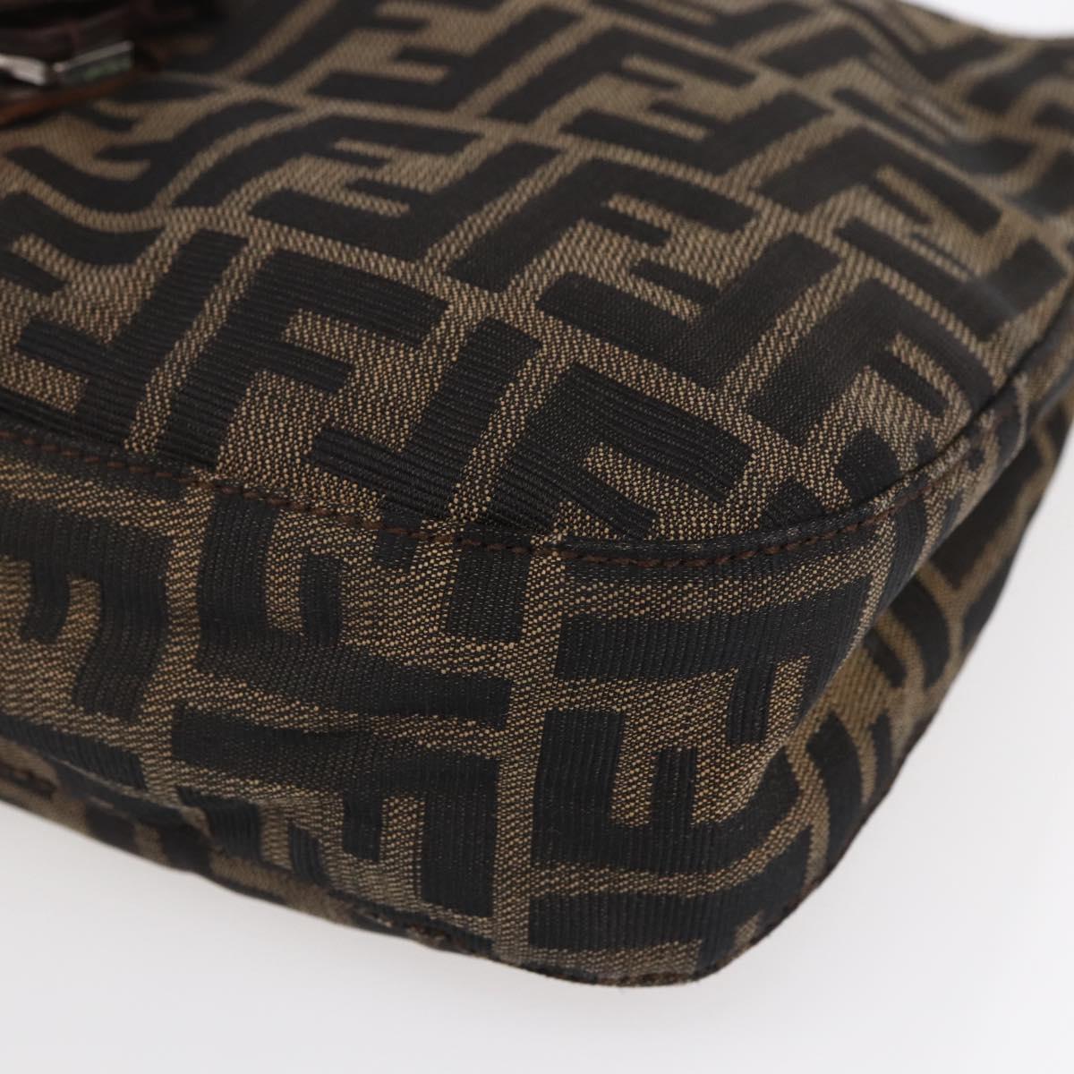 sw1723-9_cb5e7f38-0780-4909-b73a-166fc0d0525a sw1723-9_cb5e7f38-0780-4909-b73a-166fc0d0525a