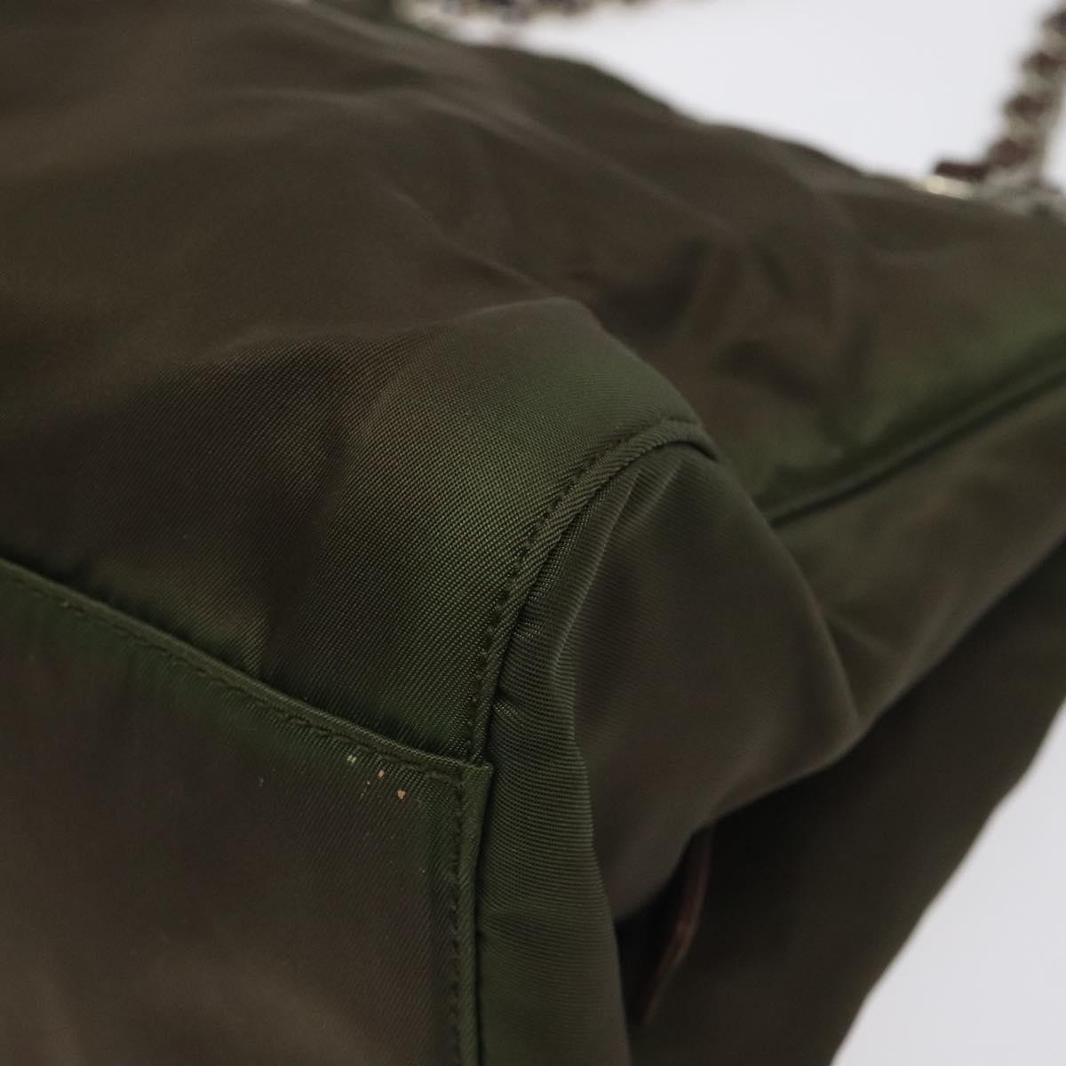 th6024-10_b93c9127-4388-4758-8a64-510b2dadff0c th6024-10_b93c9127-4388-4758-8a64-510b2dadff0c