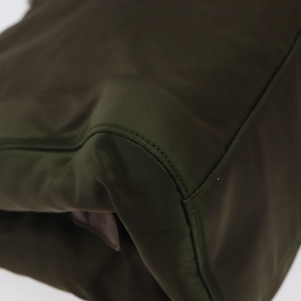 th6024-13_a81a74f8-d5e2-4399-8fb3-58380e3df0f6 th6024-13_a81a74f8-d5e2-4399-8fb3-58380e3df0f6