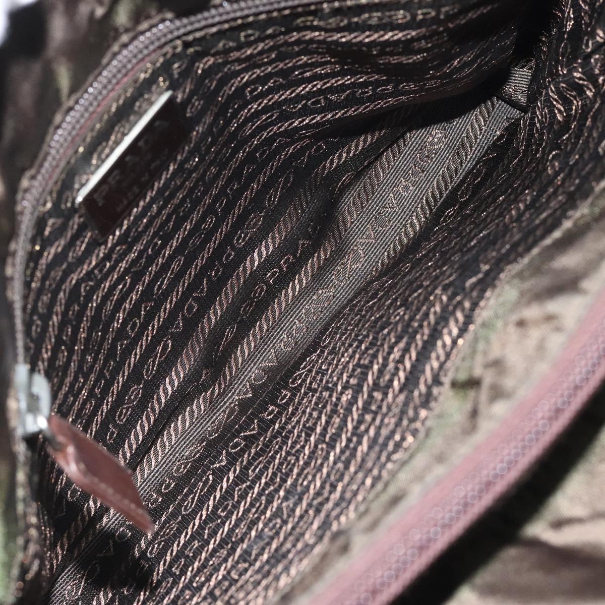 th6024-18_e4c9f32f-ac00-46ba-aa97-ae32d8a496cf th6024-18_e4c9f32f-ac00-46ba-aa97-ae32d8a496cf