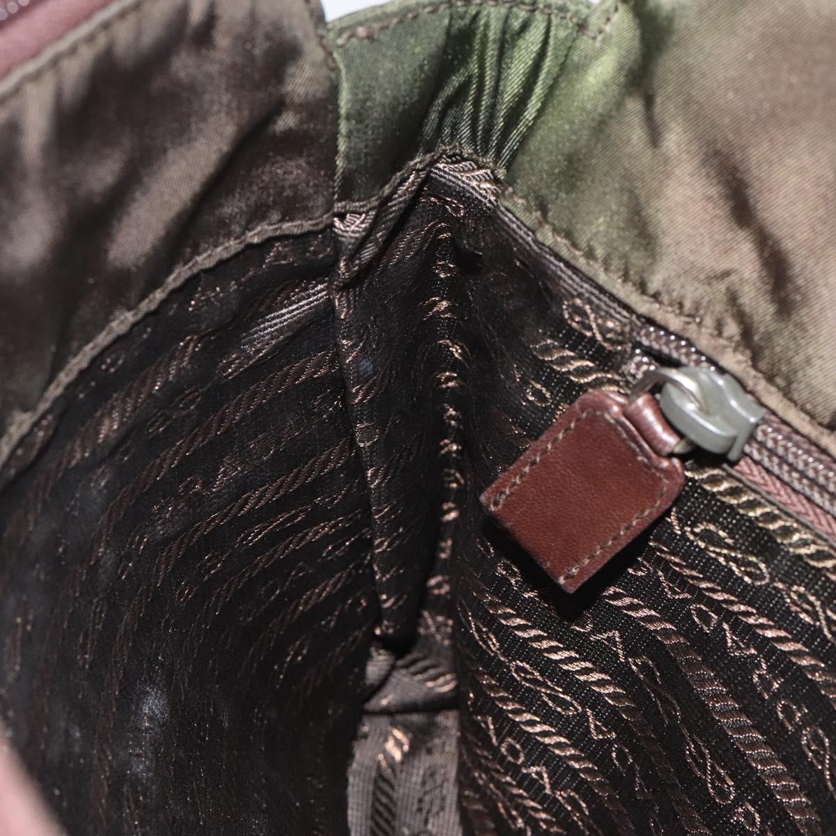 th6024-20_932c5df8-cdee-4b50-8022-6bcae71656b8 th6024-20_932c5df8-cdee-4b50-8022-6bcae71656b8