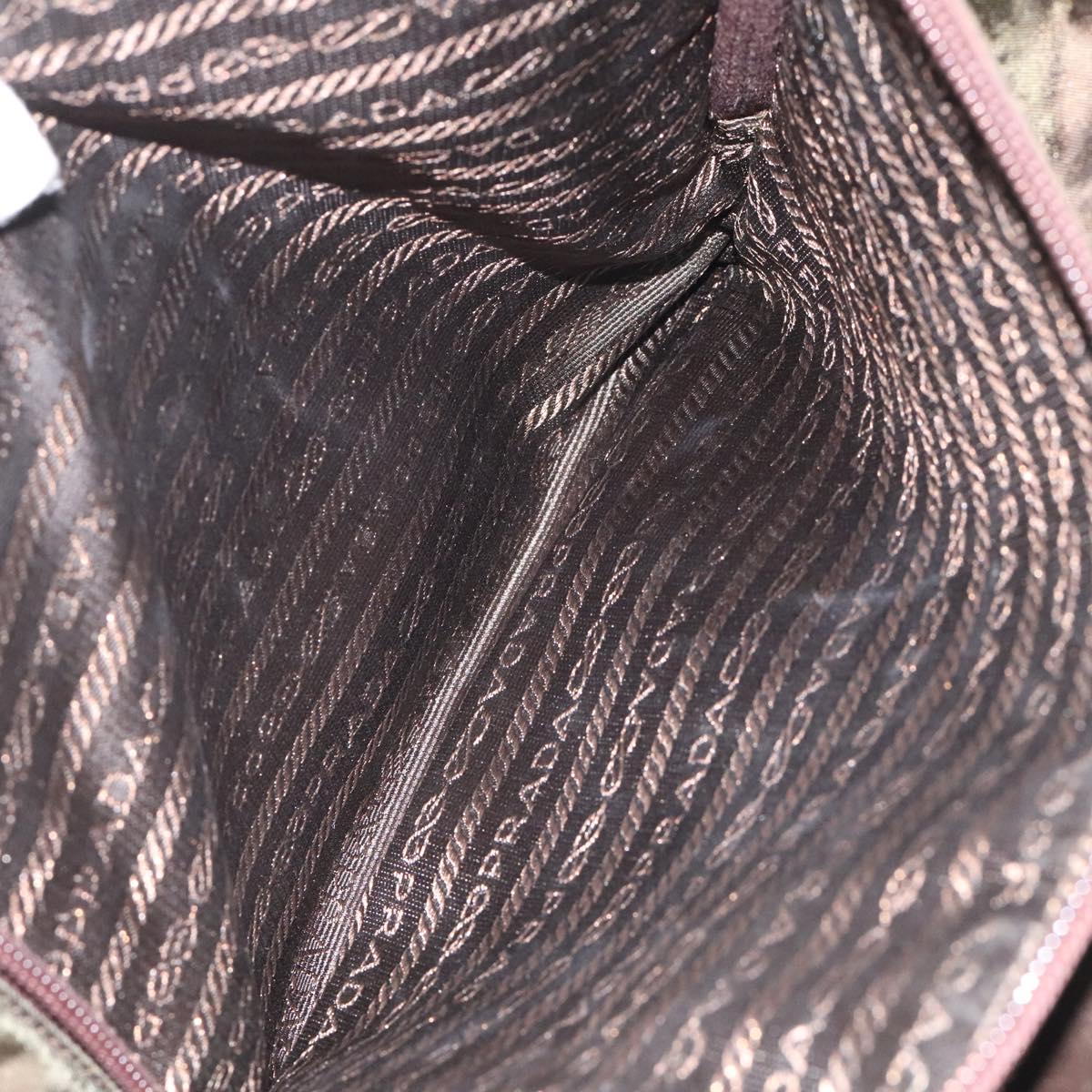 th6024-22_d5995a15-6439-4e75-8d03-be901d6753d5 th6024-22_d5995a15-6439-4e75-8d03-be901d6753d5