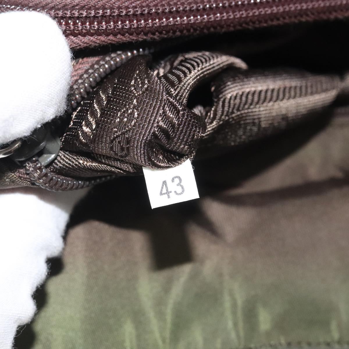 th6024-24_e2585803-0412-4edf-88c6-133367bde8a0 th6024-24_e2585803-0412-4edf-88c6-133367bde8a0