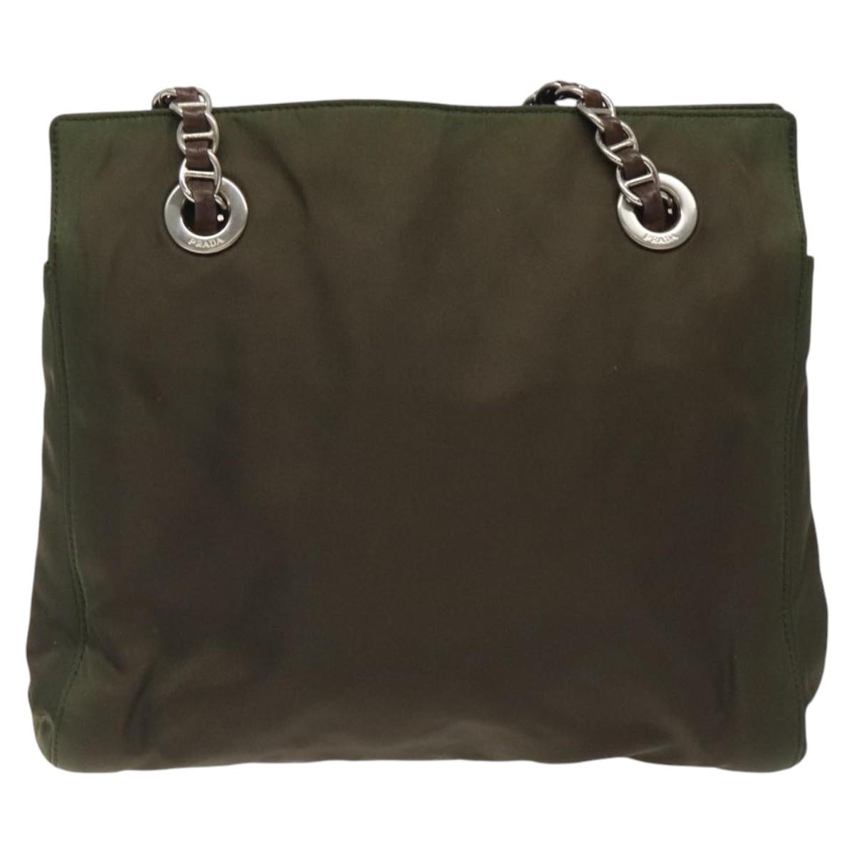 th6024-3_0dfe06cc-faca-4216-8475-c6342d8eb760 th6024-3_0dfe06cc-faca-4216-8475-c6342d8eb760