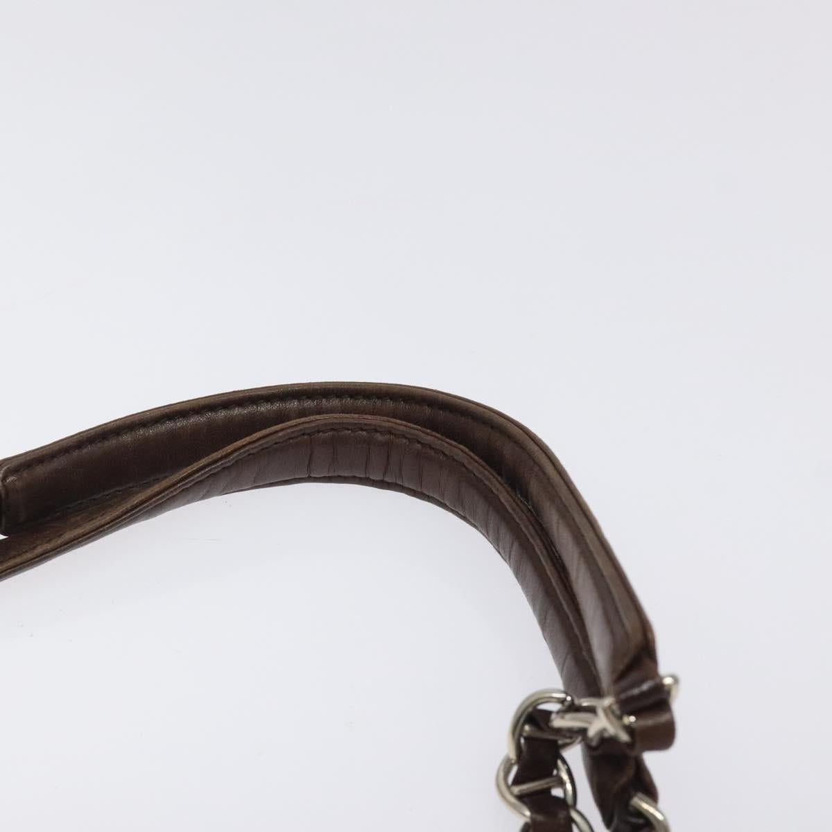 th6024-8_b6590e3e-0c35-4d64-8c5f-7e635c0fae71 th6024-8_b6590e3e-0c35-4d64-8c5f-7e635c0fae71