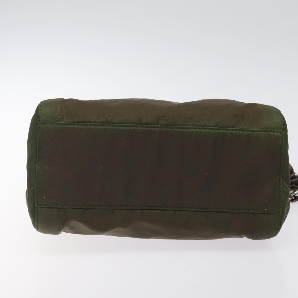 th6024-9_d106bf28-796a-4bc0-af2c-1242202d4093 th6024-9_d106bf28-796a-4bc0-af2c-1242202d4093