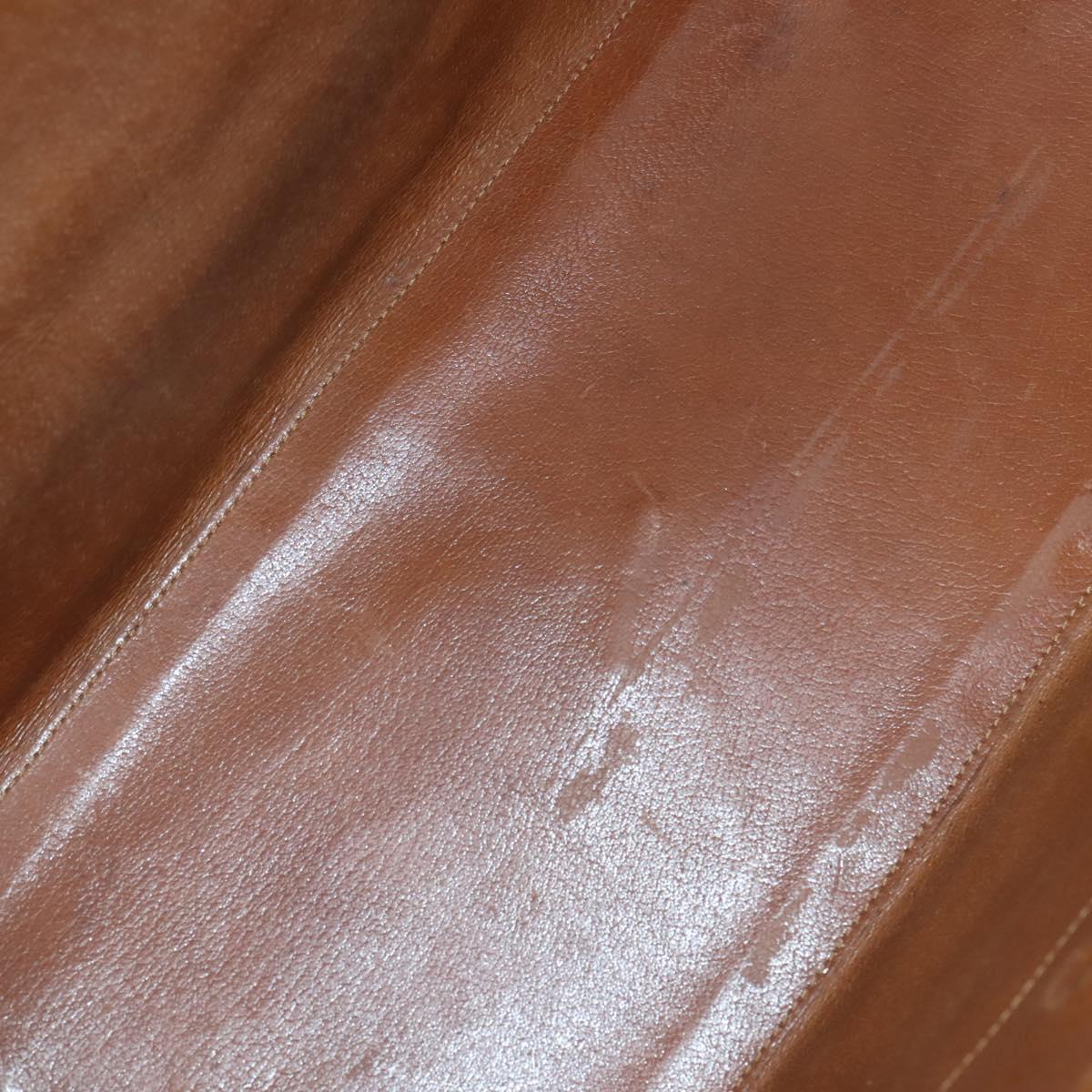 th6431-14_fcaec0fb-8240-410c-a301-95da67a25b52 th6431-14_fcaec0fb-8240-410c-a301-95da67a25b52