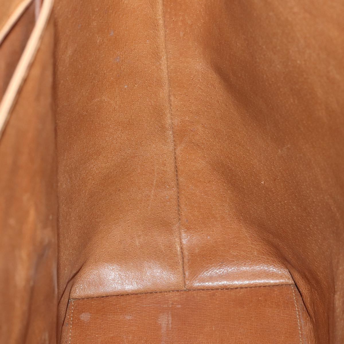 th6431-16_dc4c7369-ee7d-4ad3-8b2a-7e179a2e09ab th6431-16_dc4c7369-ee7d-4ad3-8b2a-7e179a2e09ab