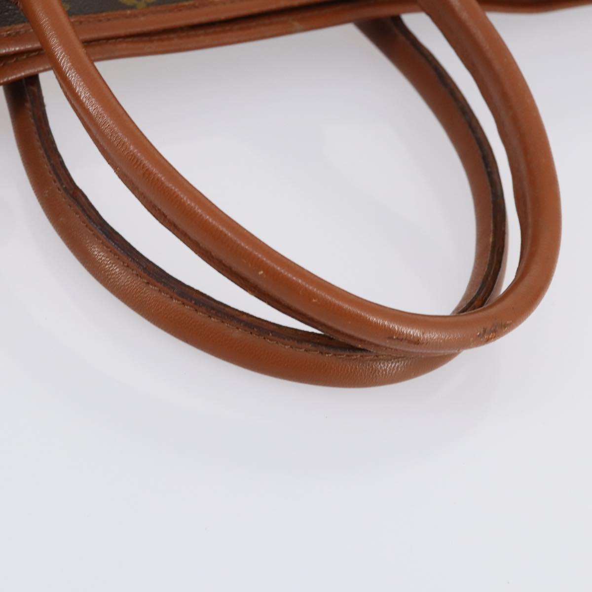 th6431-7_2e1fff87-d86c-4afe-89bc-1e08f9e6051f th6431-7_2e1fff87-d86c-4afe-89bc-1e08f9e6051f