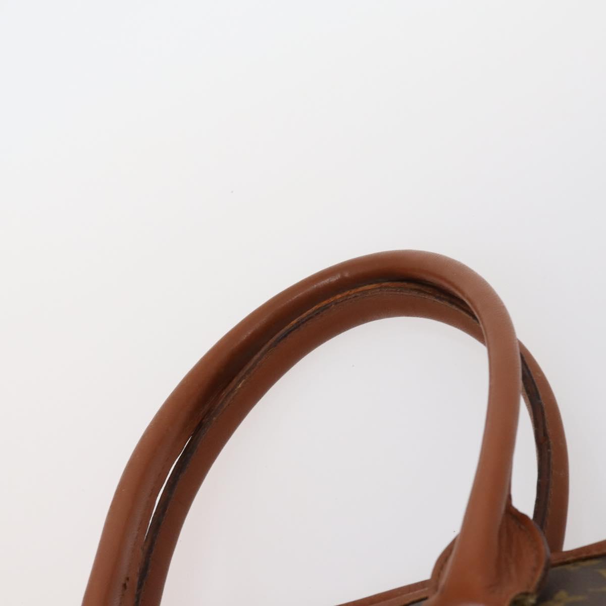 th6431-8_d852d07f-df55-4ab5-961f-373924cf13c0 th6431-8_d852d07f-df55-4ab5-961f-373924cf13c0