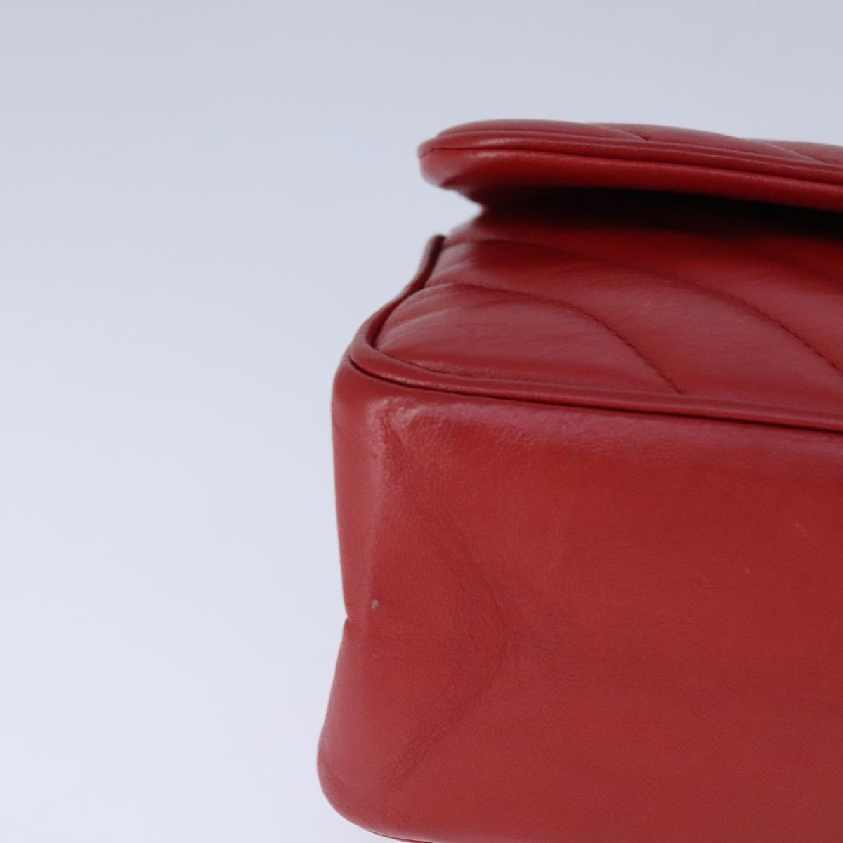 102030A-10_581cf08a-4677-4a33-8ca1-79fda9f5be24