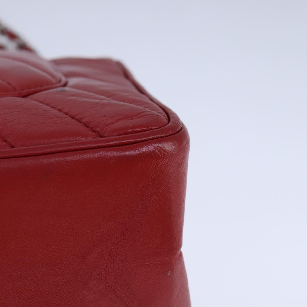 102030A-13_d69d680a-84ba-4b94-8ba6-4f3fb66236ea