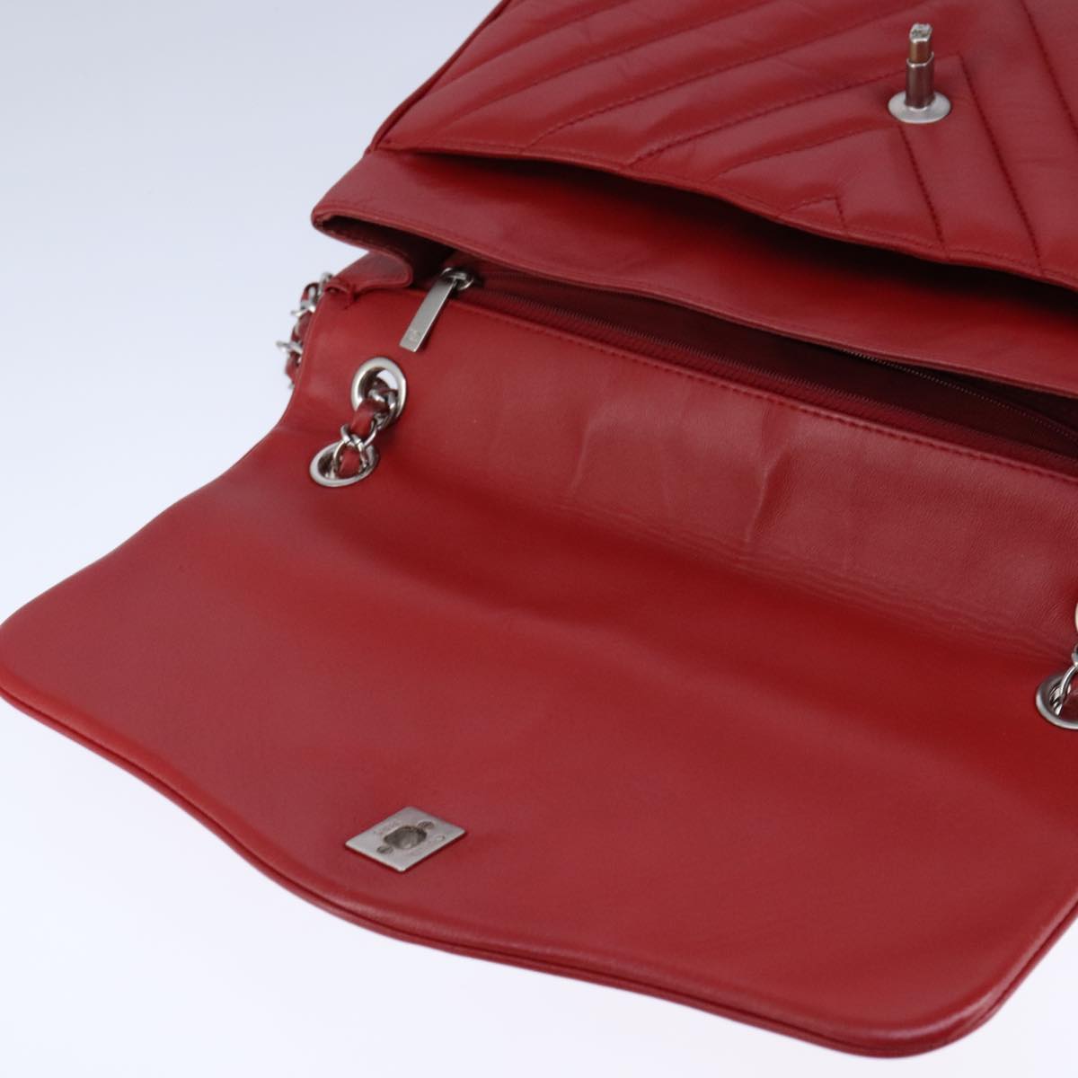 102030A-15_ceddc1d7-9985-4272-848f-ea80a5371e62