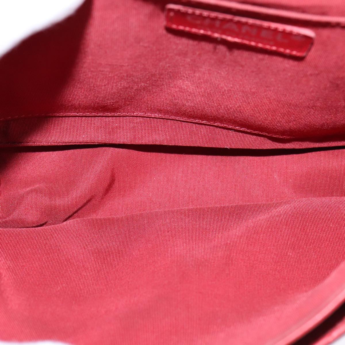 102030A-17_60a58f2e-b5c6-499b-b586-e4dc9802f7ab