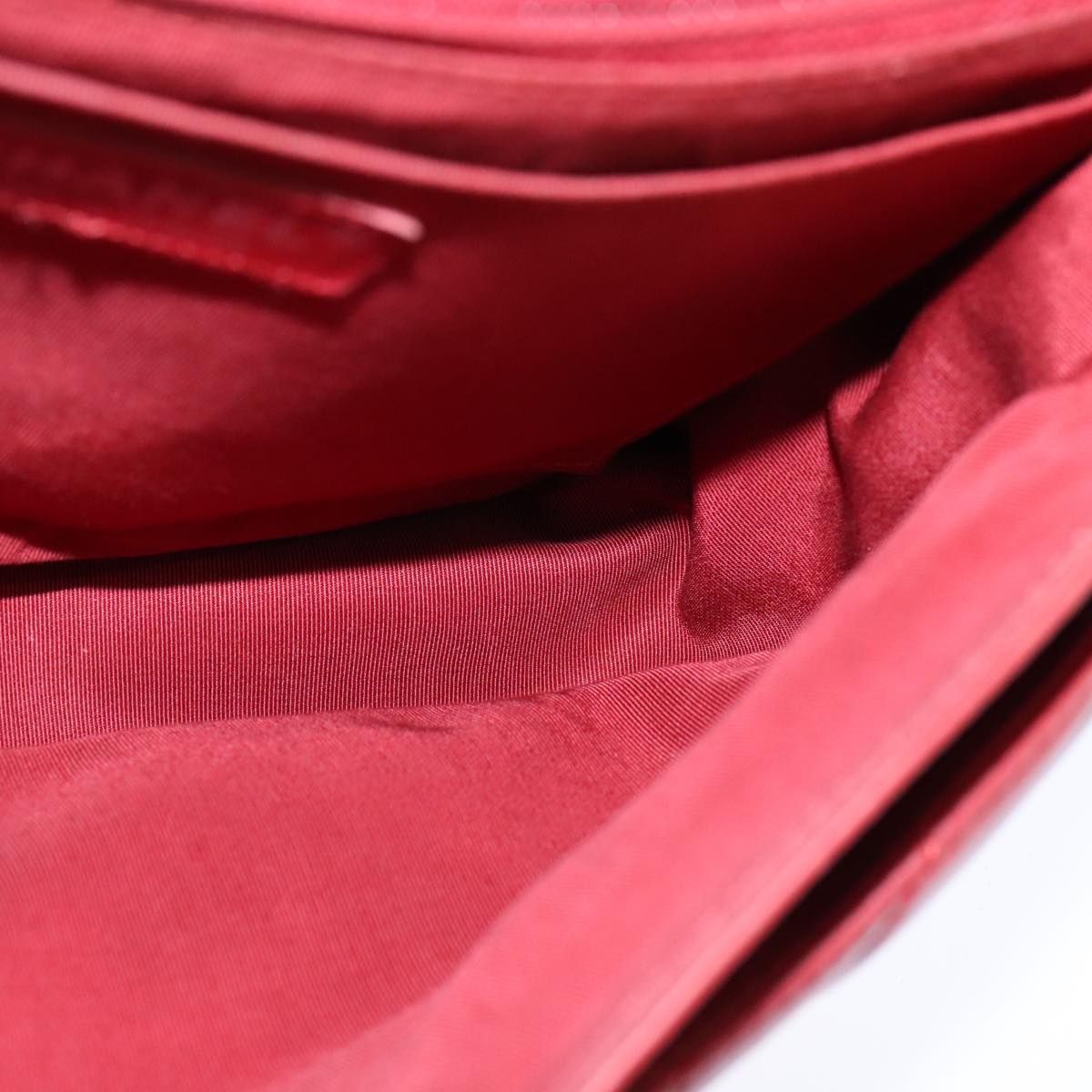 102030A-18_31b1b152-496c-4be5-ac89-94a35270a043