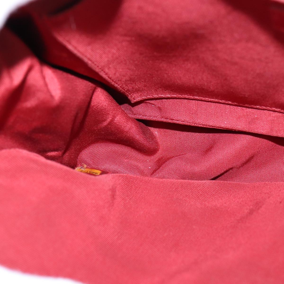 102030A-19_2ae31ea7-52d3-461e-a065-eb15b0a7faf3