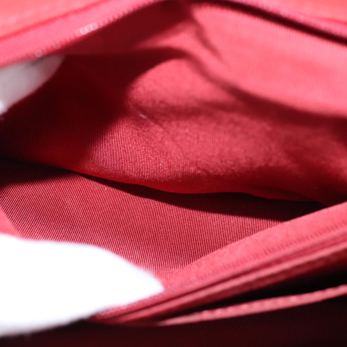 102030A-20_85f3f4dd-248b-476a-b1b6-f26238e9ea52