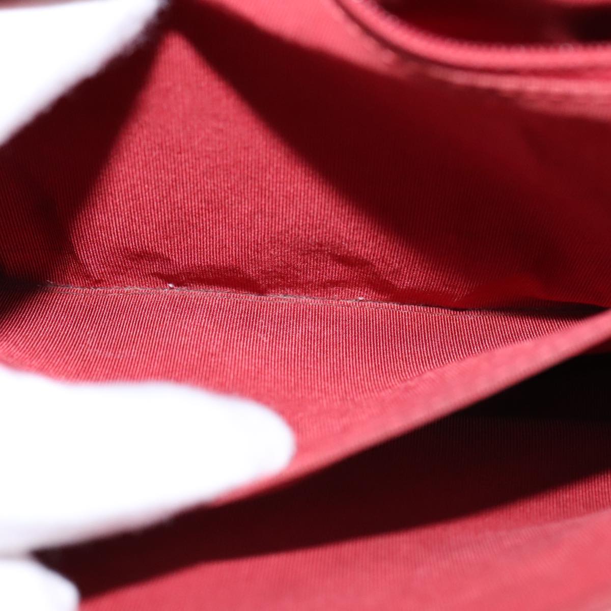 102030A-21_0f7a8da9-0c49-4fd2-86ac-2ecf0ed65ec7