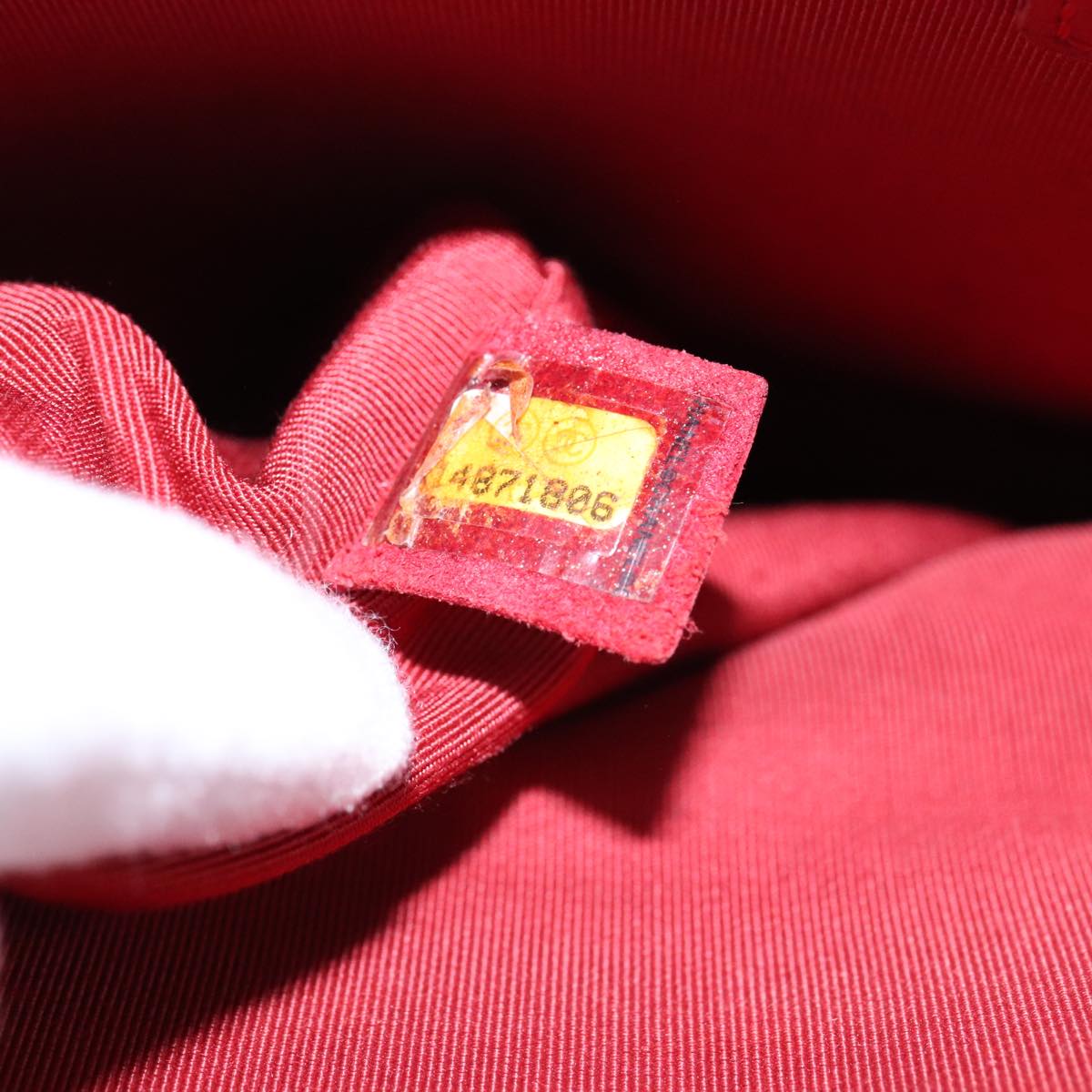 102030A-23_b32f612e-7239-4a6b-801e-129a5292356f