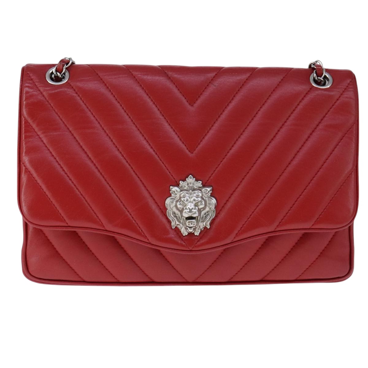 102030A-2_4ebef5ed-60d6-432e-b551-7b0663ff41bc