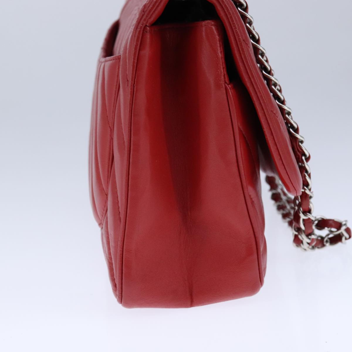 102030A-4_1a72ce7e-b1fc-48bb-bb04-c340d9e264e7