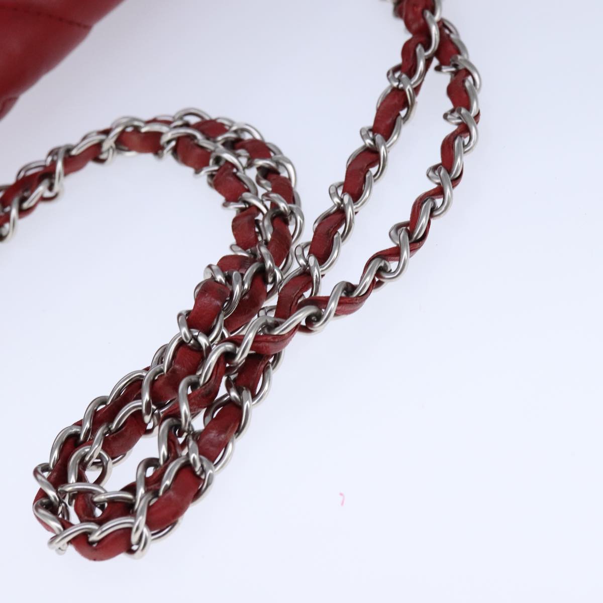 102030A-7_c79e3e84-4b62-4856-bbdb-c8a014e98758