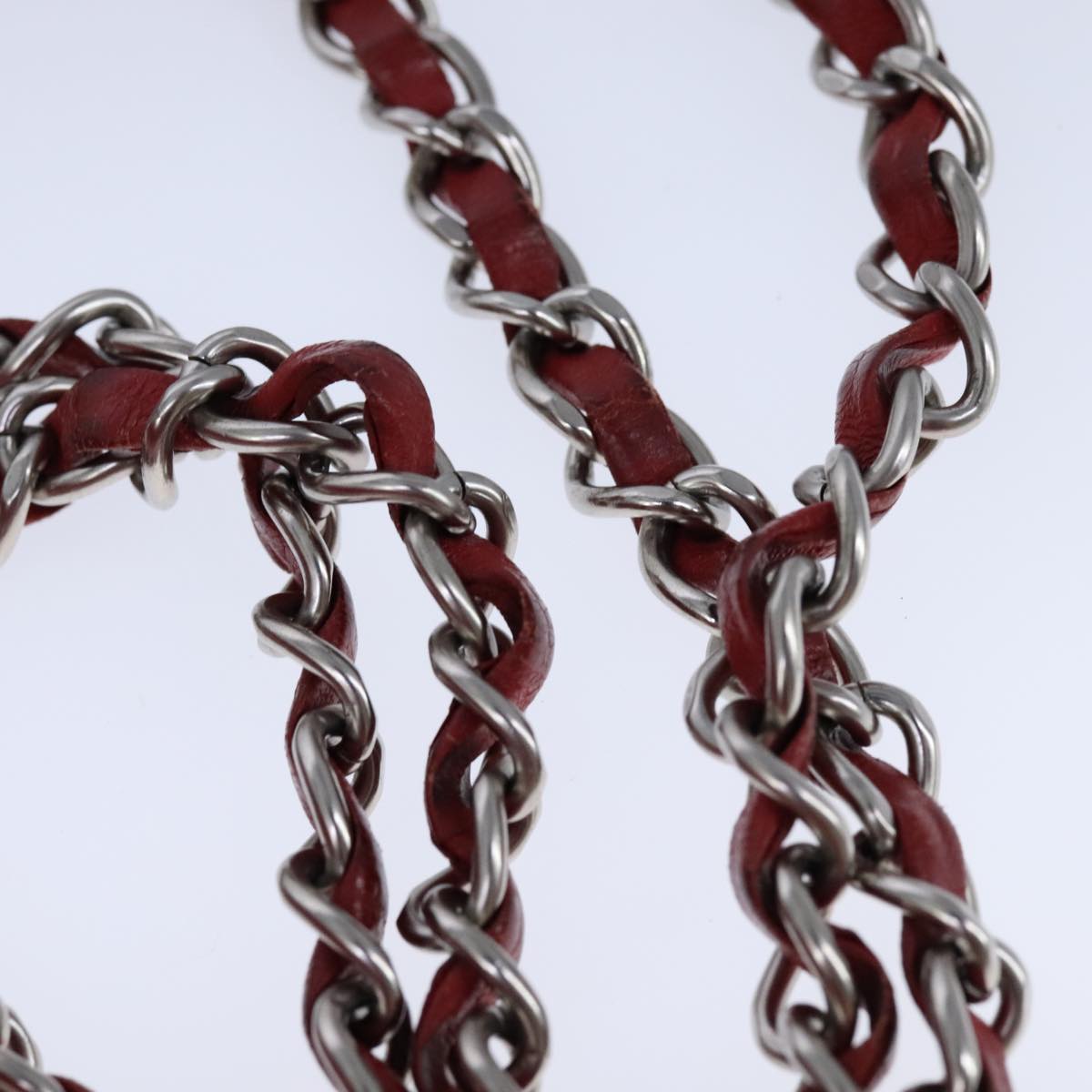 102030A-8_09dd8861-3c1c-419e-b7ab-08cd379b2a3e