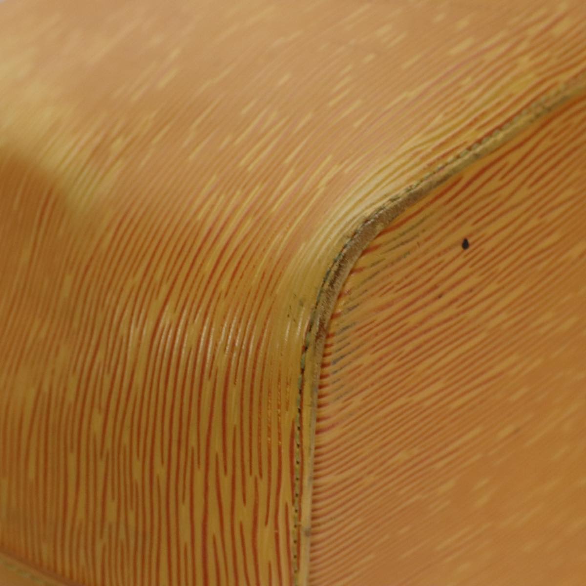 107680-13_6ea851ab-6c2f-4206-80b3-73e23d39c58c 107680-13_6ea851ab-6c2f-4206-80b3-73e23d39c58c